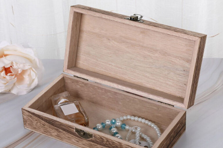 Custom bamboo mdf wooden box (5)