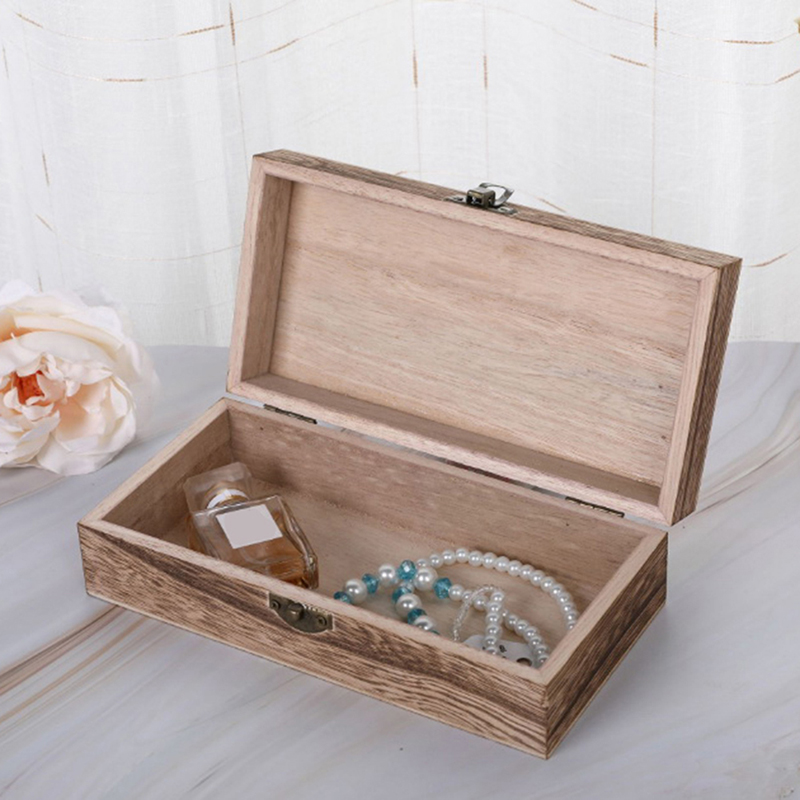 Custom bamboo mdf wooden box (5)