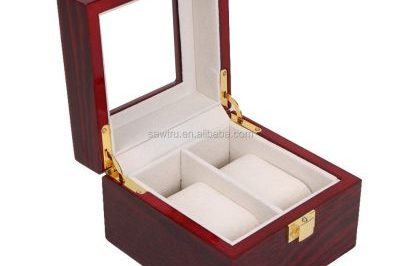 Custom luxury piano mdf wooden box (3)