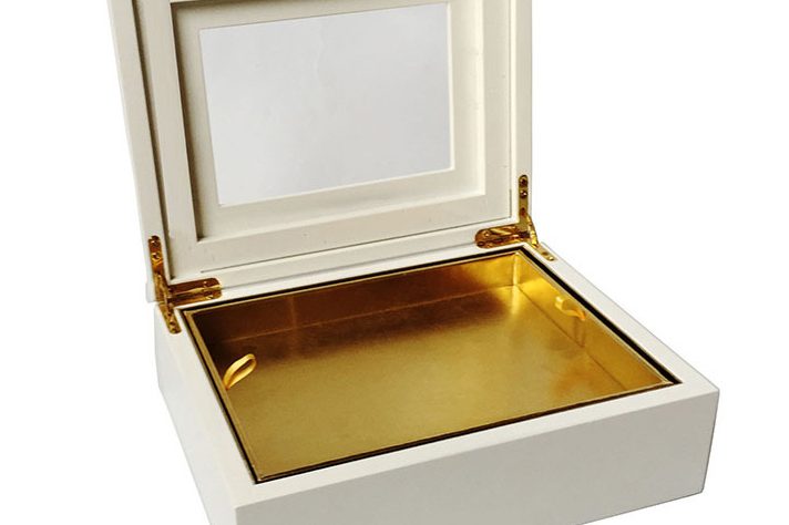 Custom luxury piano mdf wooden box (5)