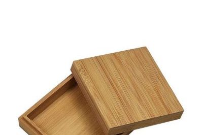 Customized luxury wooden chocolate box (4)