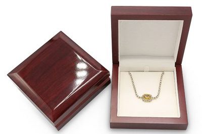 Factory wholesale custom wooden jewelry box (1)