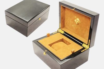 Watch boxes CY-L1331