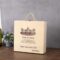 Custom Wine Gift Wooden Wine Box for Premium Bottles