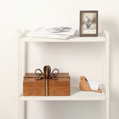 Luxury Creative Wooden Gift Boxes for Wedding Gifts